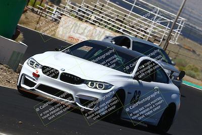 media/Aug-27-2023-Nasa (Sun) [[9c8b9d591b]]/HPDE 3 and 4/Outside Turn 4/